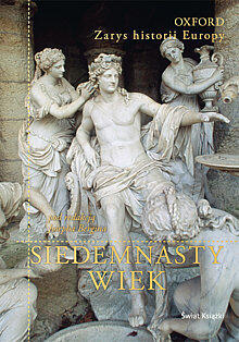 Siedemnasty wiek