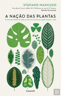 A Nação das Plantas