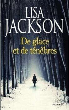 De glace et de ténèbres