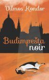 Budimpešta noir