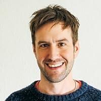 Simon Bruni