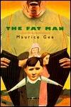 The Fat Man