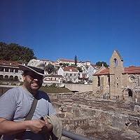Ivair Antonio Gomes