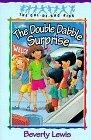 The Double Dabble Surprise