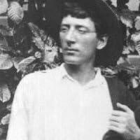Lloyd Osbourne