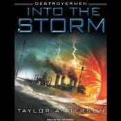 Into the Storm