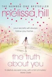 The Truth About You