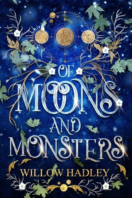 Of Moons and Monsters