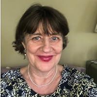 Sheila Black