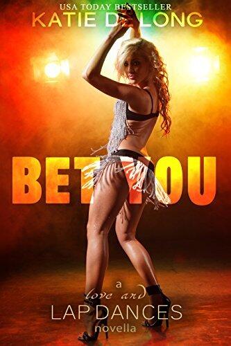 Bet You