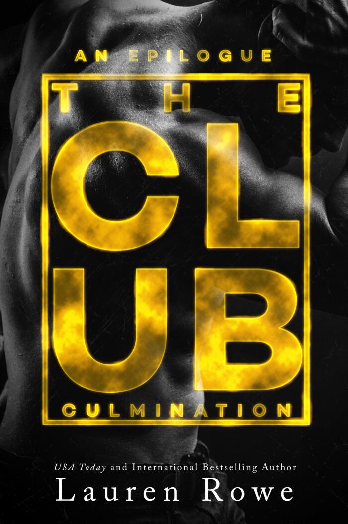 Culmination