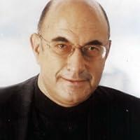 Elkhonon Goldberg