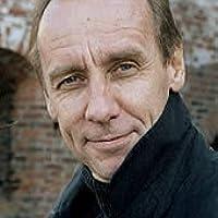 Håkan Nesser