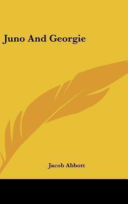 Juno and Georgie