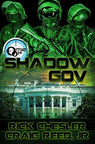 Shadow Gov