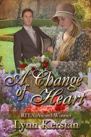 A Change of Heart