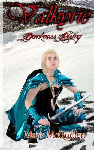 Valkyrie: Darkness Rising