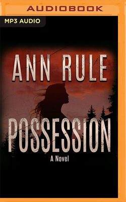 Possession: A Novel