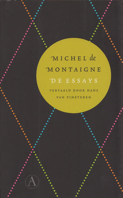 De essays