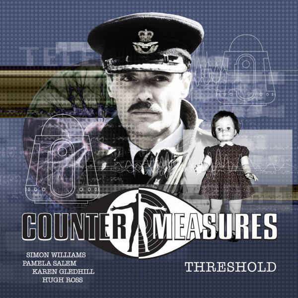 Counter Measures Threshold