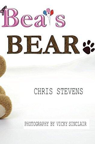 Bea's Bear