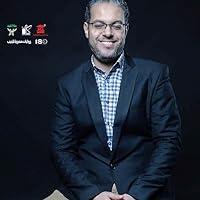 عصام منصور