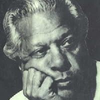 Nicolás Guillén