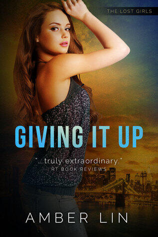 Giving It Up