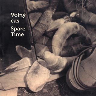 Volný čas / Spare Time