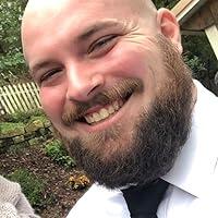 Christopher Johns