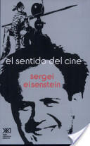El Sentido del Cine