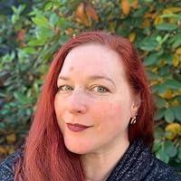 Jennifer Allis Provost