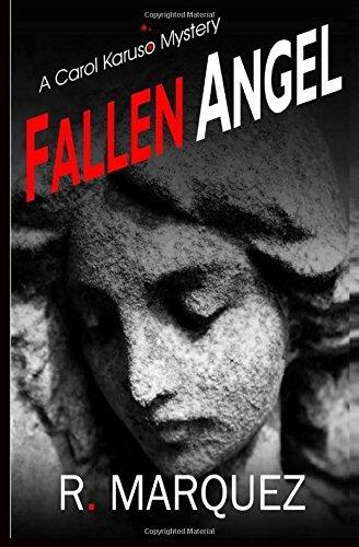 Fallen Angel