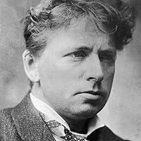 Jeppe Aakjær