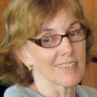 Jacqueline Leigh