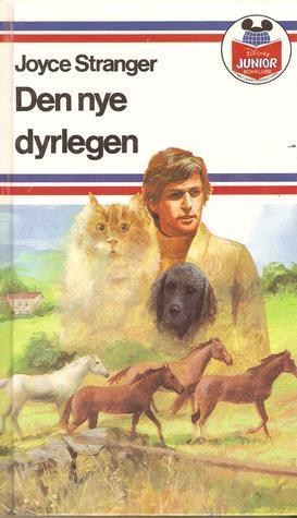 Den nye dyrlegen