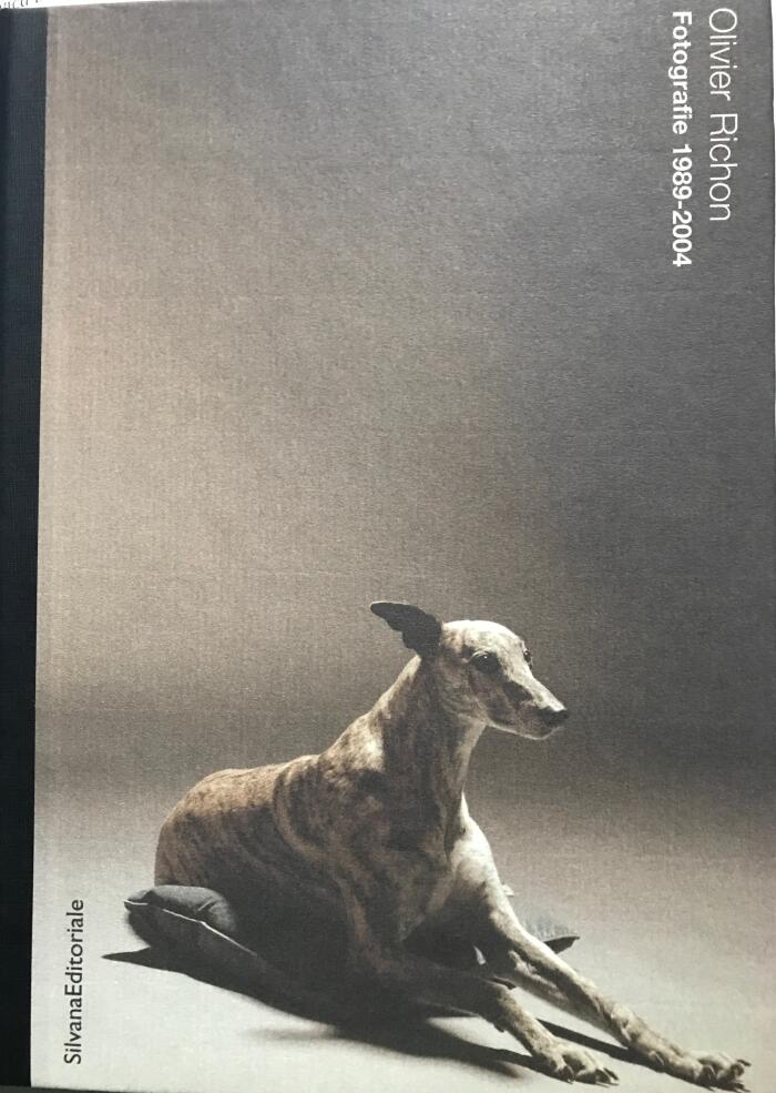 Fotografie 1999-2004