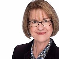 Eileen Putman