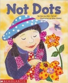 Not Dots