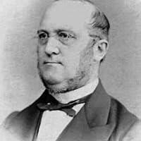 Hermann Kolbe