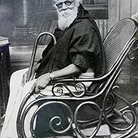 Periyar