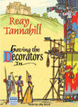 Having the Decorators in