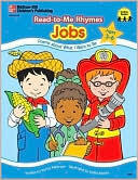Read-to-Me Rhymes: Jobs