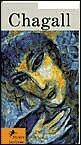 Marc Chagall