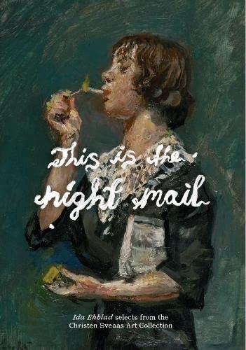 Christen Sveaas Art Collection /anglais