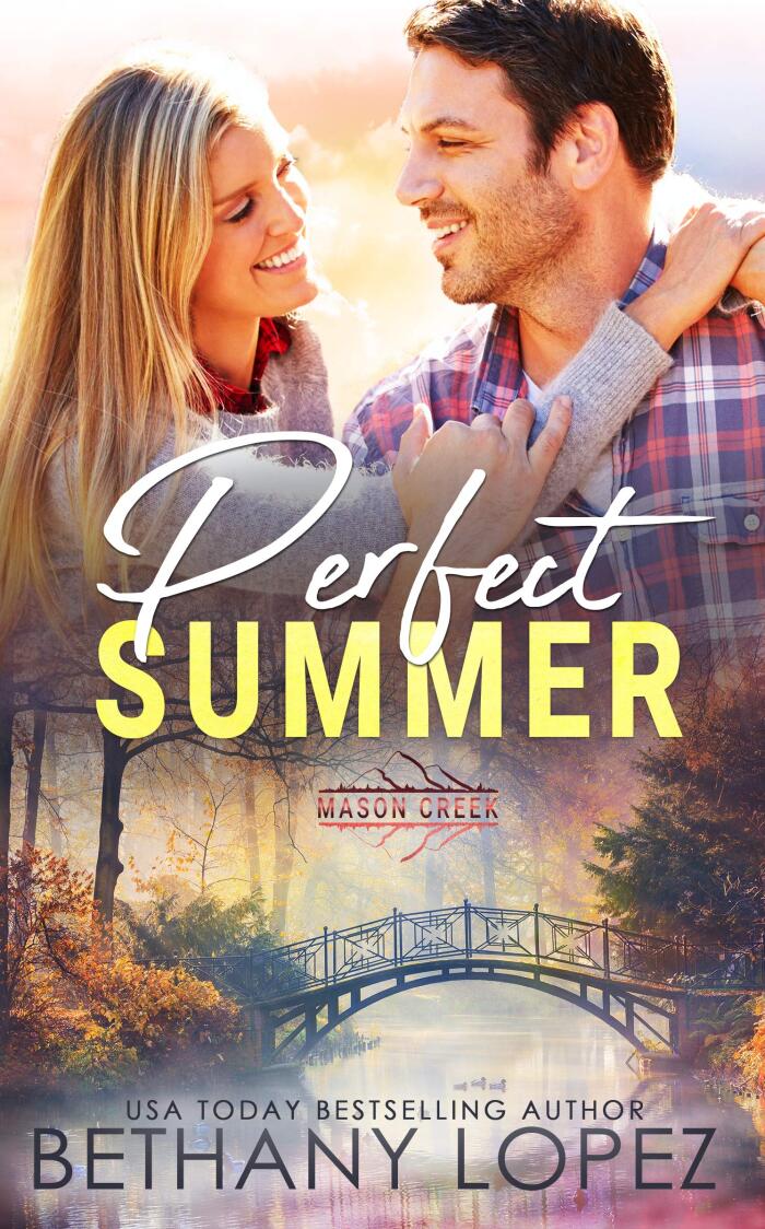 Perfect Summer