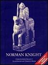 Norman Knight