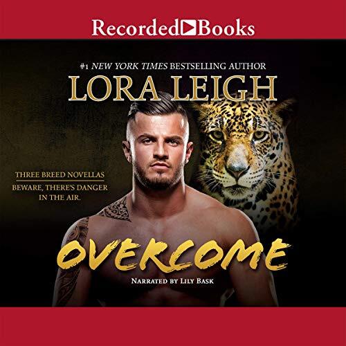 Overcome