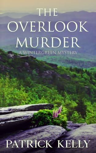 The Overlook Murder