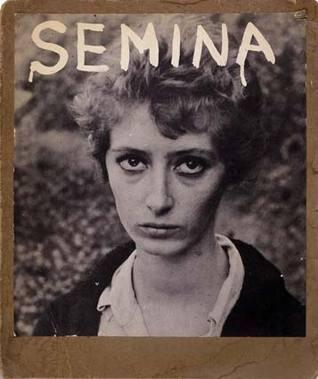 Semina, 1955-1964